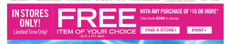 free bbw pictures
