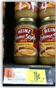 heinz_gravy_walmart