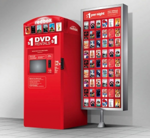 redbox
