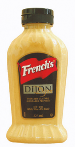 frenchs dijon