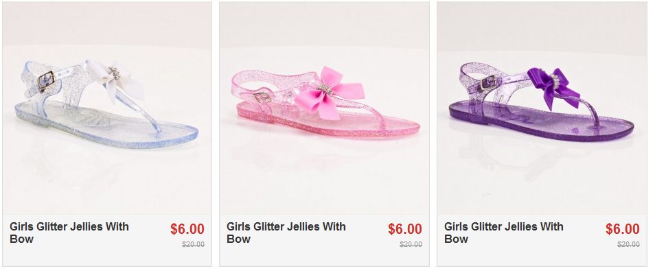 jellies2