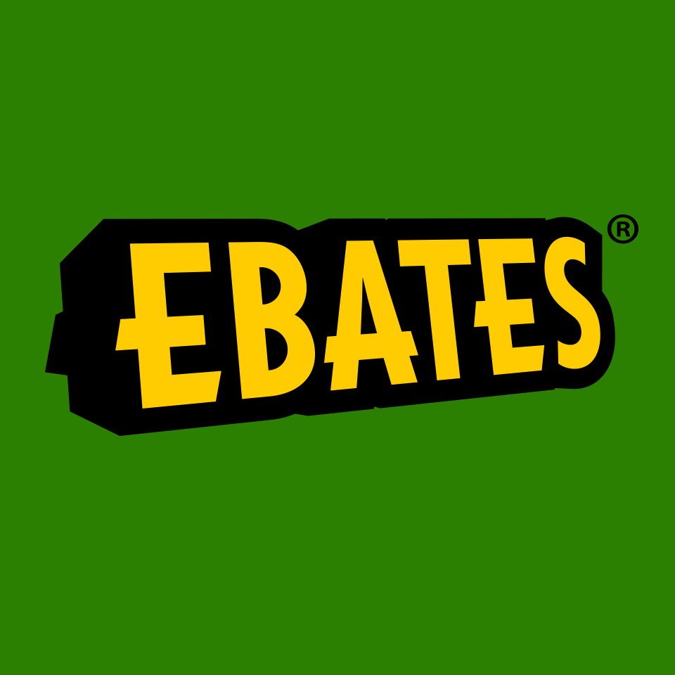 Ebates