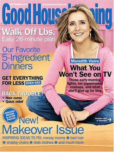 Good-Housekeeping-6