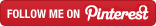 Pinterest Button