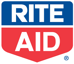 Rite Aid Logo