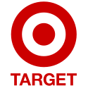 Target Logo