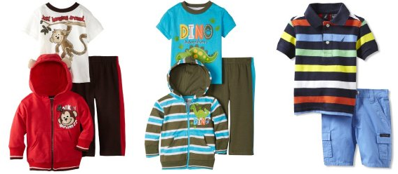 50 Off Baby Clothes Print Discounts