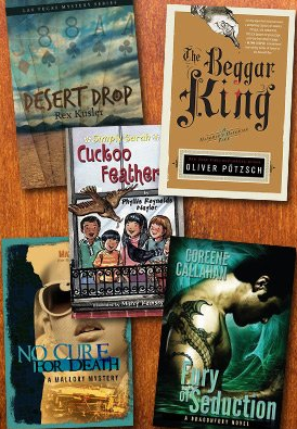 amazon local