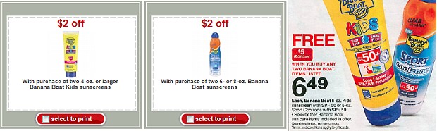 banan-boat