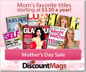 discountmags