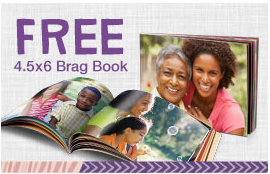 free photo book