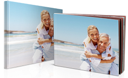 free photo book