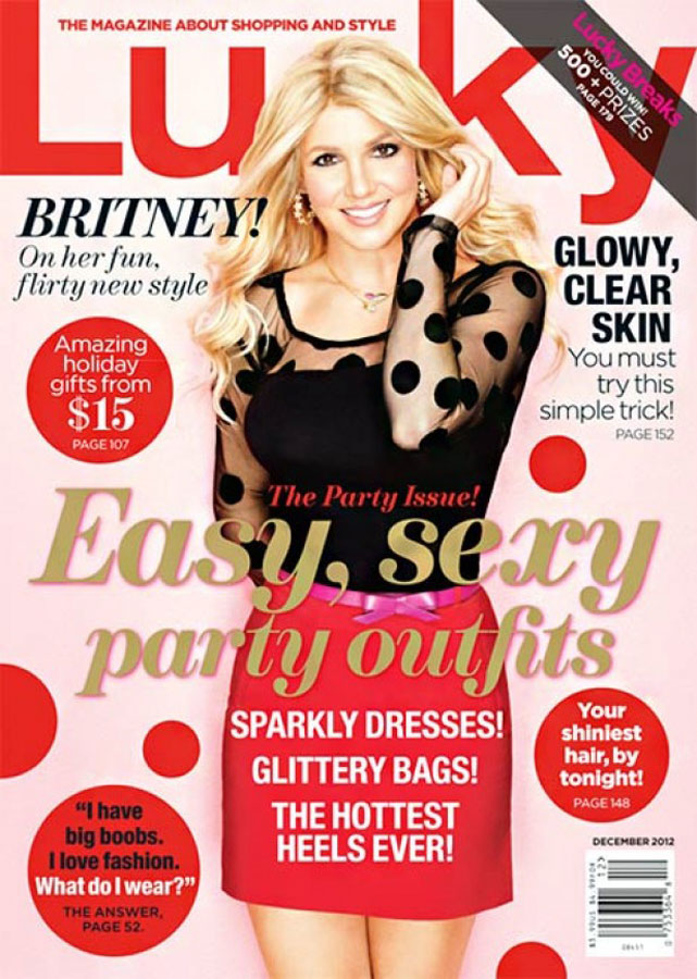 luckydec2012.2