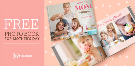 mypub free book