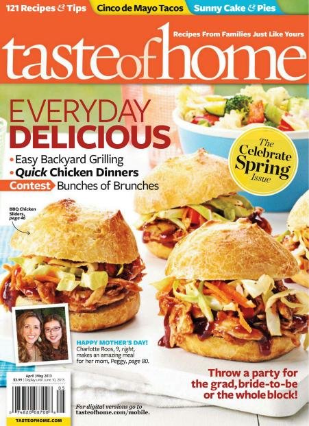tasteofhome-may2013