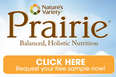 Free sample