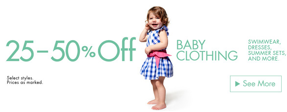 Baby Sale - up to 50% off. The Joules Sale is now here! Get up to 50% off Baby clothing and accessories. Shop the sale now and bag that bargain you’ve been after. Don’t miss out on great savings. Shop by Gender: Baby Girls Baby Boys. Clear All. Apply Filters. Clear All.