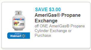 propane