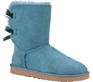 ugg promotional code 2013 ugg promotional code 2013