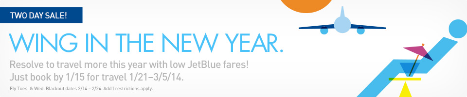 JetBlue_wing-in-the-new-year